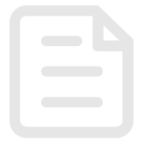 利来国国际(中国)最给力的老牌 - welcome