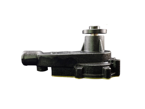 利来国国际最给力的老牌动力正品配件490 495 4100 4102 YN27 YN33 YN38 水泵总成