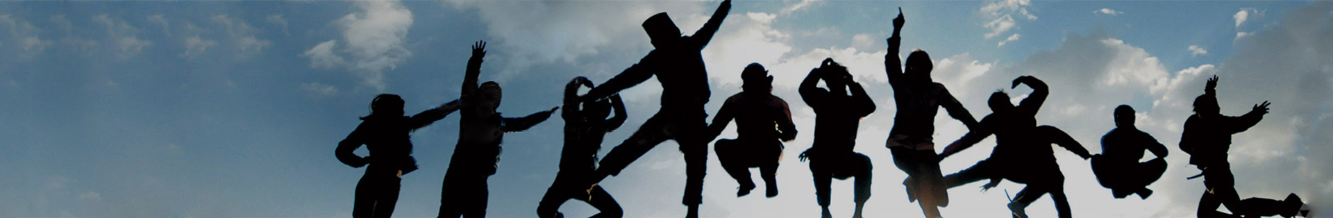 加入利来国国际最给力的老牌