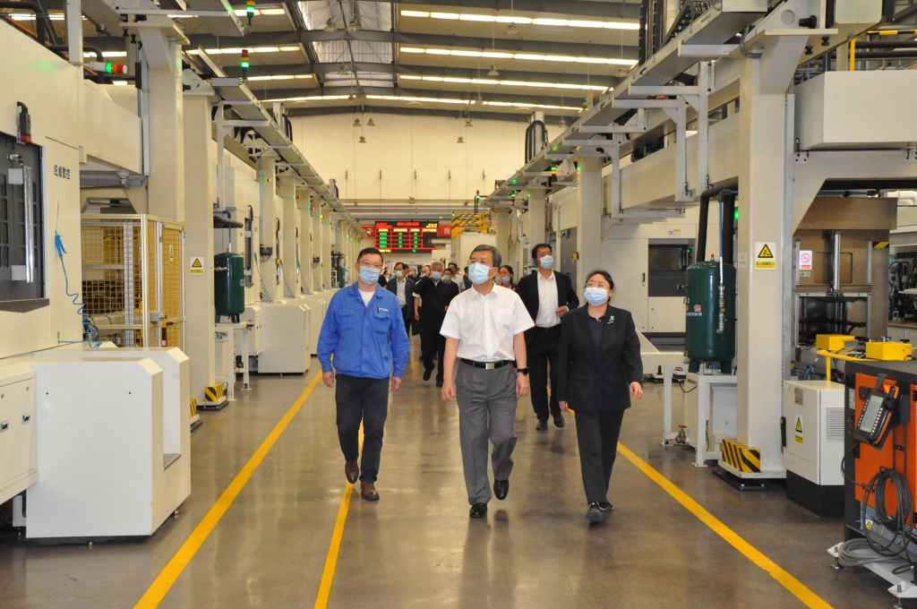 192bc9678828413385d4b848fea4504b