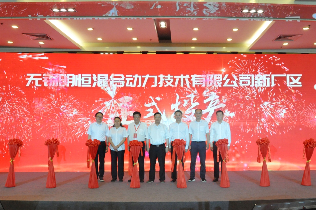 ccaf8ac26f6c4367adf1e404f853f3e0