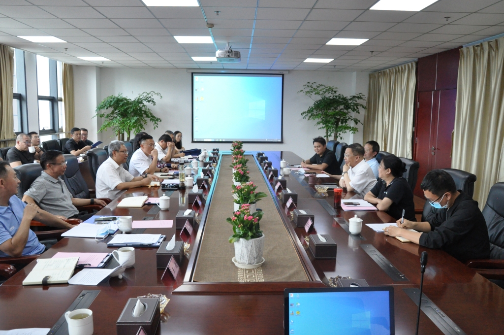 18f817281951470ab0b62eff4867f778