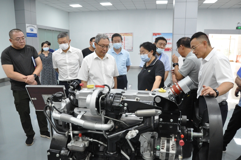 c940ec7807da40e6b5bcb655a63dba80