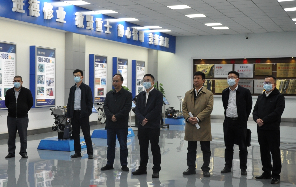 ea6f754f46b24b5a88ce3ed7ae4322bf