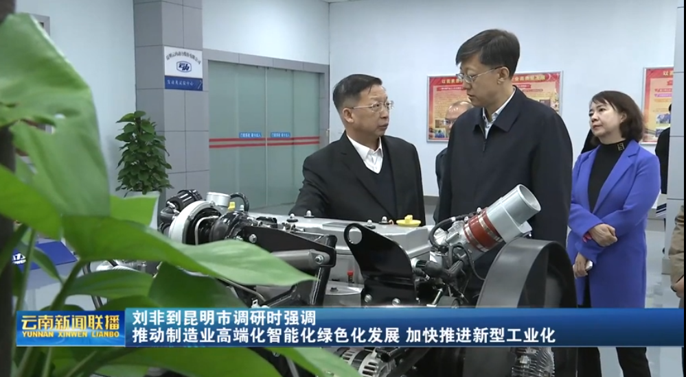 95faef6efe884a12a6fc4944de58ec73