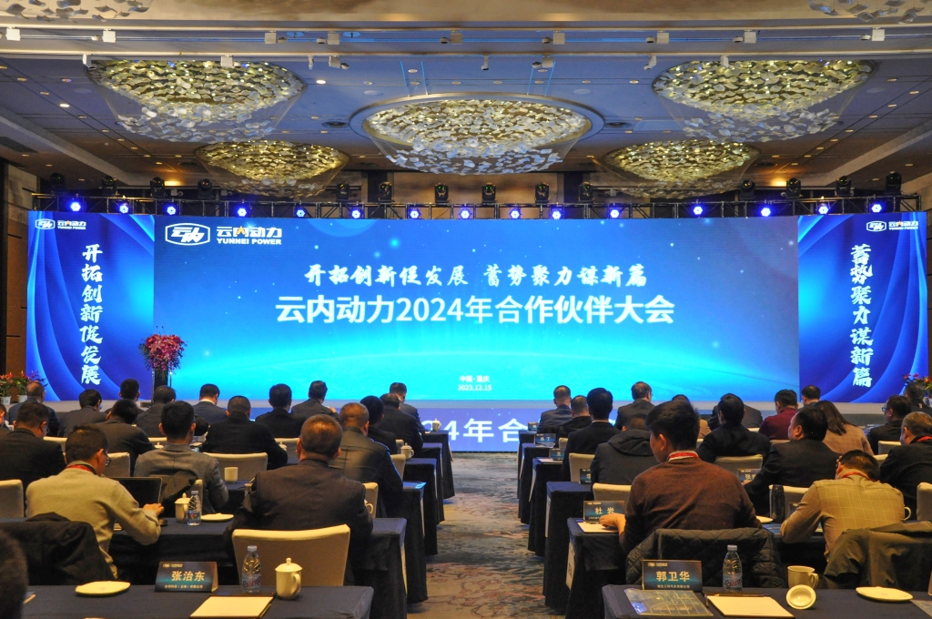 555ccc4822b646329312b56aa7bc408e