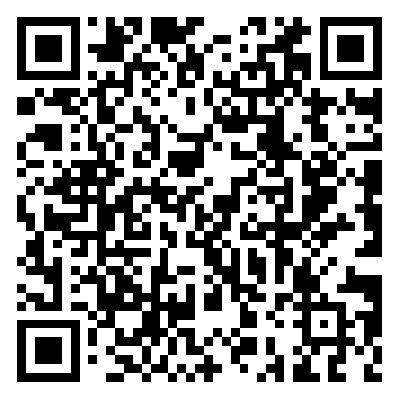 利来国国际(中国)最给力的老牌 - welcome