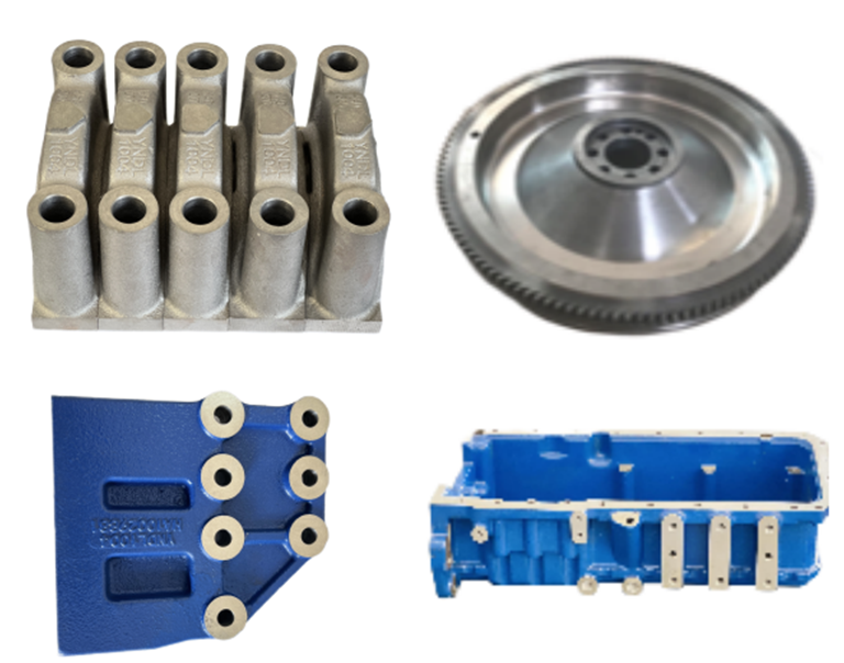 利来国国际(中国)最给力的老牌 - welcome