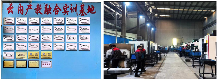 利来国国际(中国)最给力的老牌 - welcome