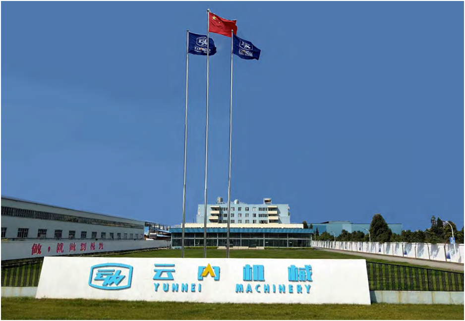 利来国国际(中国)最给力的老牌 - welcome