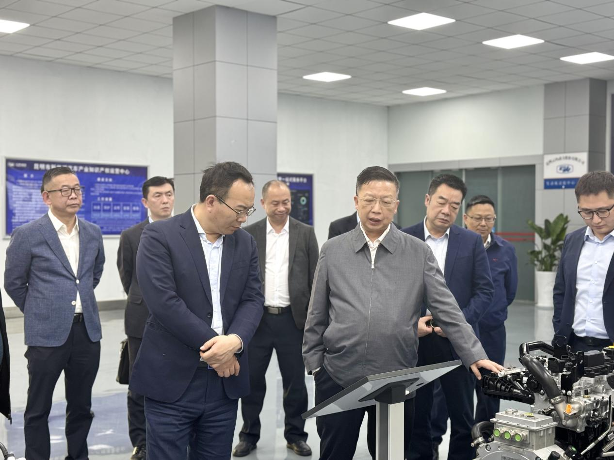 利来国国际(中国)最给力的老牌 - welcome