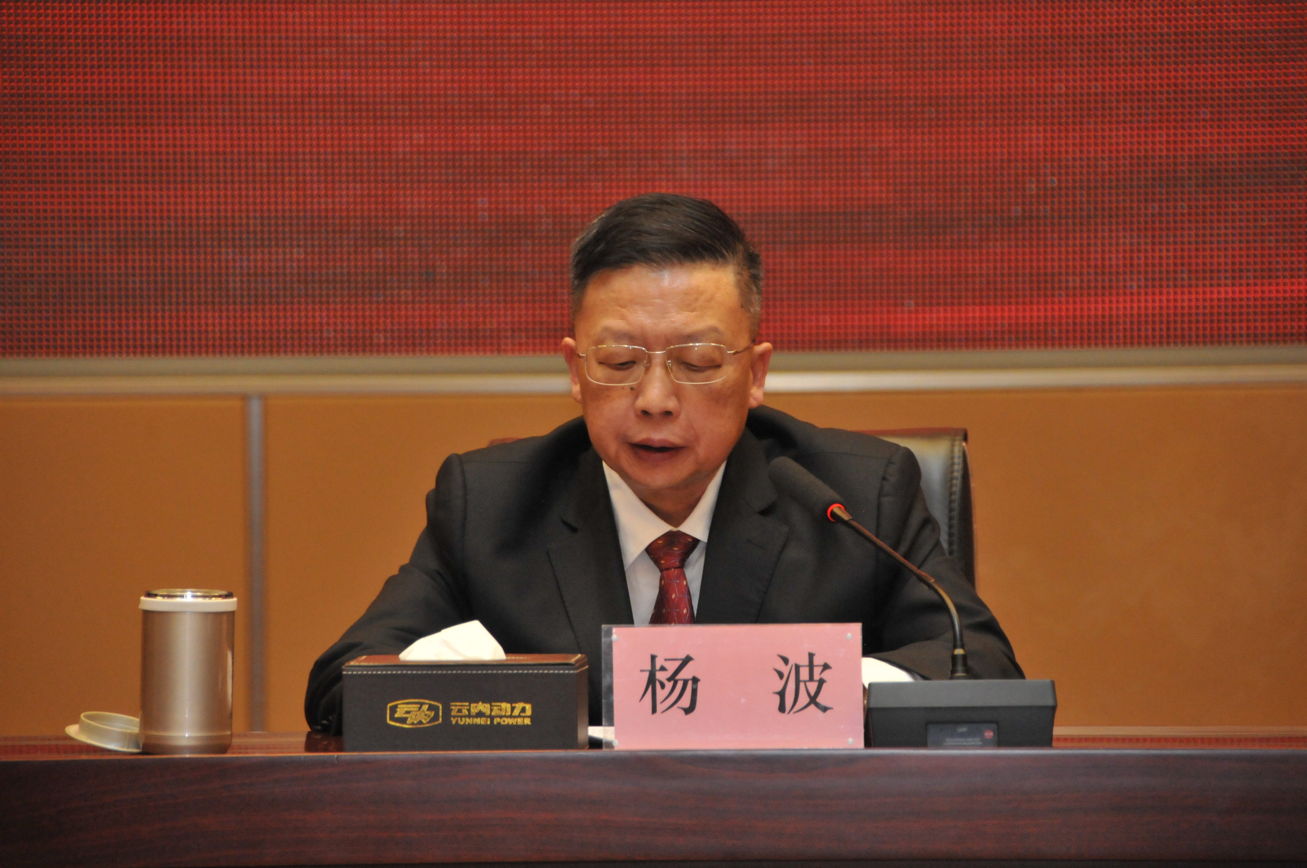 利来国国际(中国)最给力的老牌 - welcome