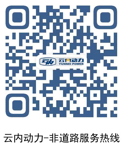 利来国国际(中国)最给力的老牌 - welcome