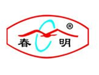 利来国国际(中国)最给力的老牌 - welcome