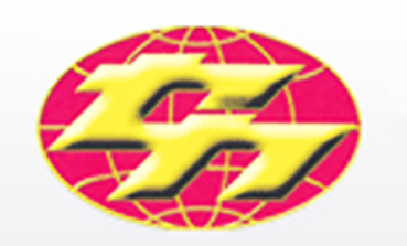 利来国国际(中国)最给力的老牌 - welcome