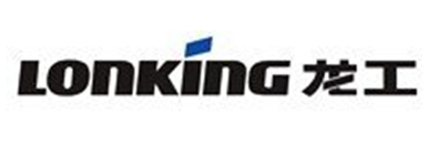 利来国国际(中国)最给力的老牌 - welcome