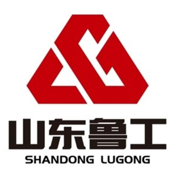 利来国国际(中国)最给力的老牌 - welcome