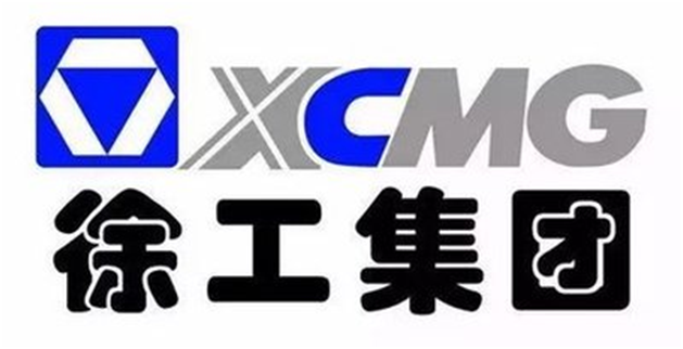 利来国国际(中国)最给力的老牌 - welcome