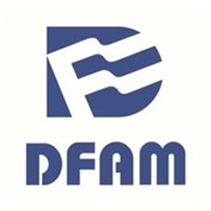 利来国国际(中国)最给力的老牌 - welcome