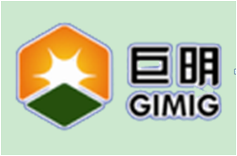 利来国国际(中国)最给力的老牌 - welcome