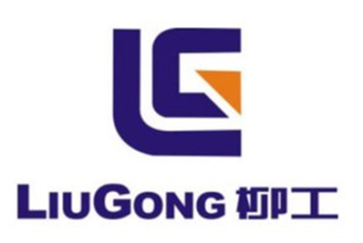 利来国国际(中国)最给力的老牌 - welcome