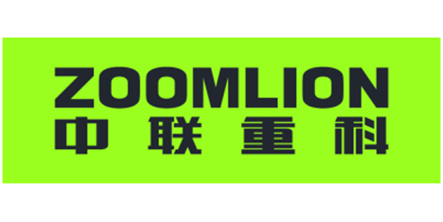 利来国国际(中国)最给力的老牌 - welcome