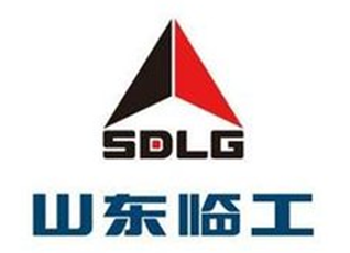 利来国国际(中国)最给力的老牌 - welcome