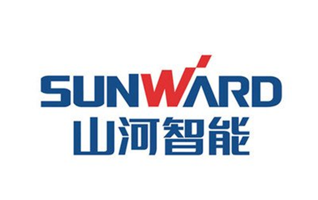 利来国国际(中国)最给力的老牌 - welcome