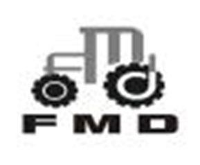 利来国国际(中国)最给力的老牌 - welcome