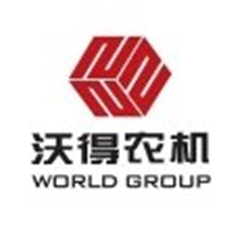 利来国国际(中国)最给力的老牌 - welcome