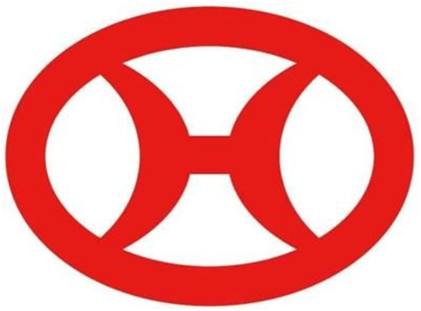 利来国国际(中国)最给力的老牌 - welcome