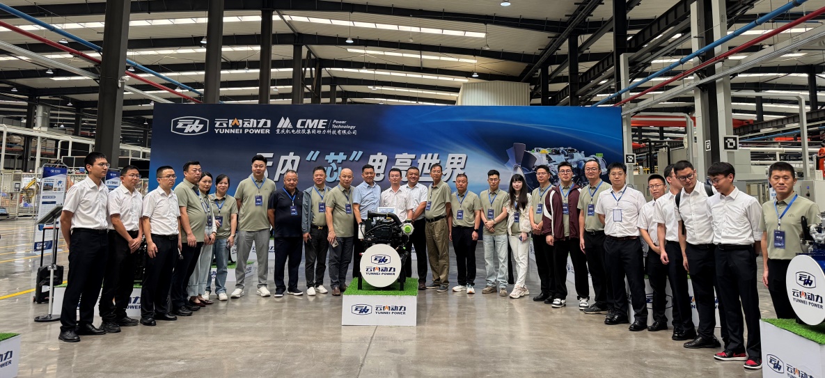 利来国国际(中国)最给力的老牌 - welcome